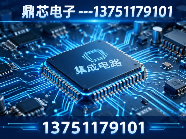 武威AC-DC展示图