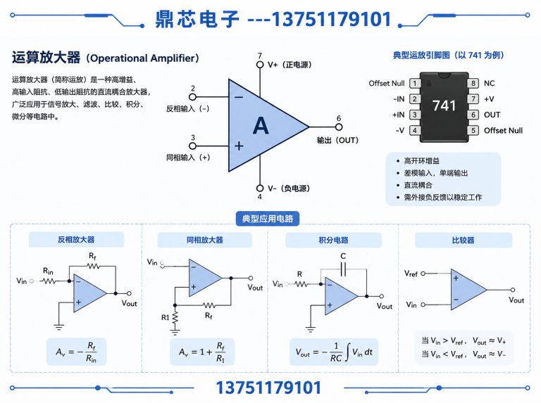 武威存储芯片展示图